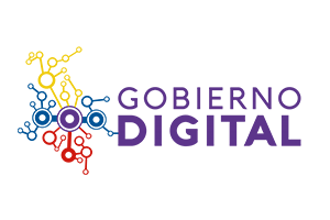 Gobierno en línea