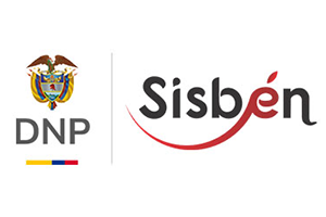 Sisbén